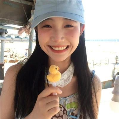 窥探者