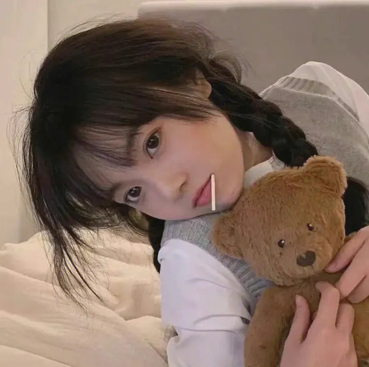 再见少女时代