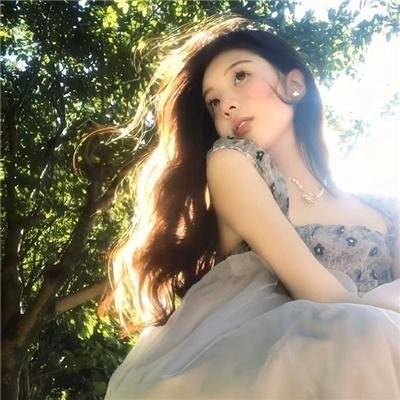 每天爱你8小时