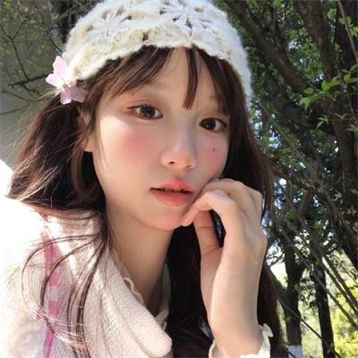 鬼屋奇谭