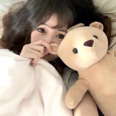 灵探特莱丝
