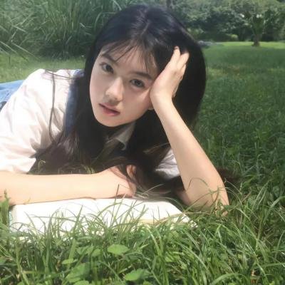 死亡直播