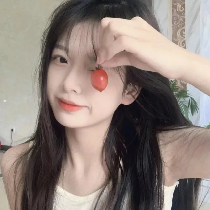 爱情与谎言