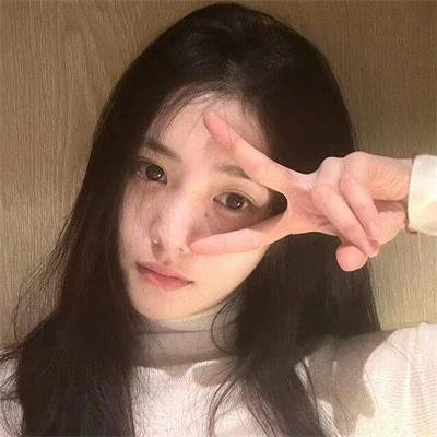 强梁霸道