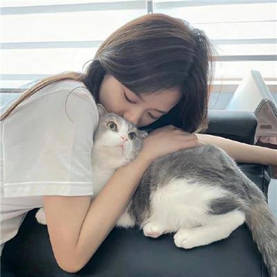 红白黑黄第七季