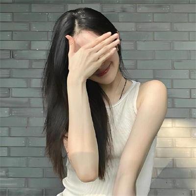 地狱美女