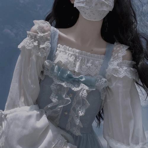 美洲艳后