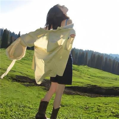 屋檐下