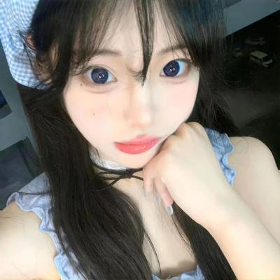 卢贝松之光芒万丈
