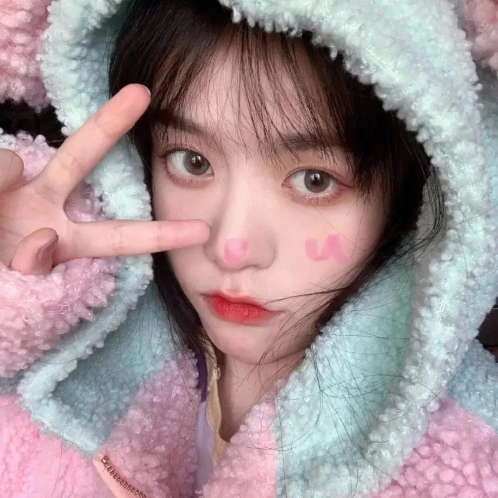 罗马尼亚末代王后