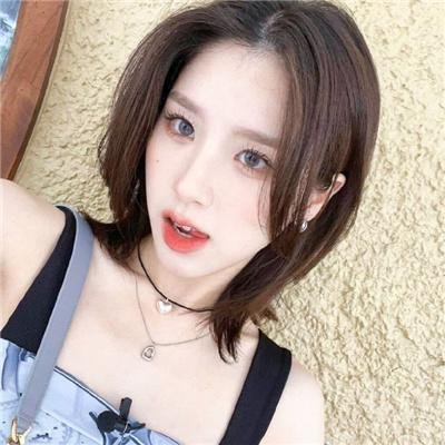 屈伏塔与我
