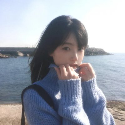 傀儡生涯