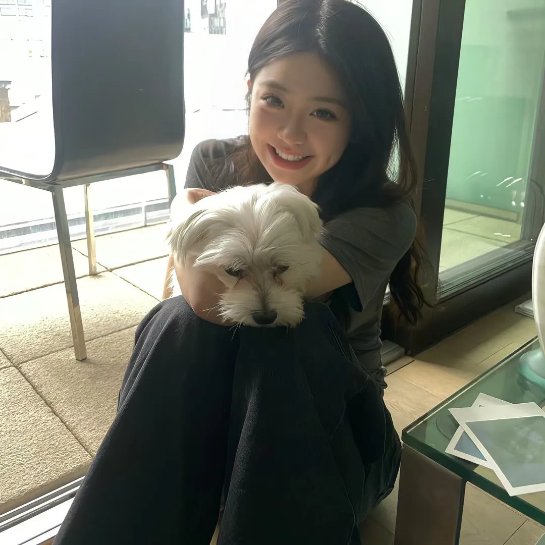 儿子媳妇和老娘