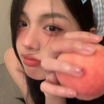 山水驿站