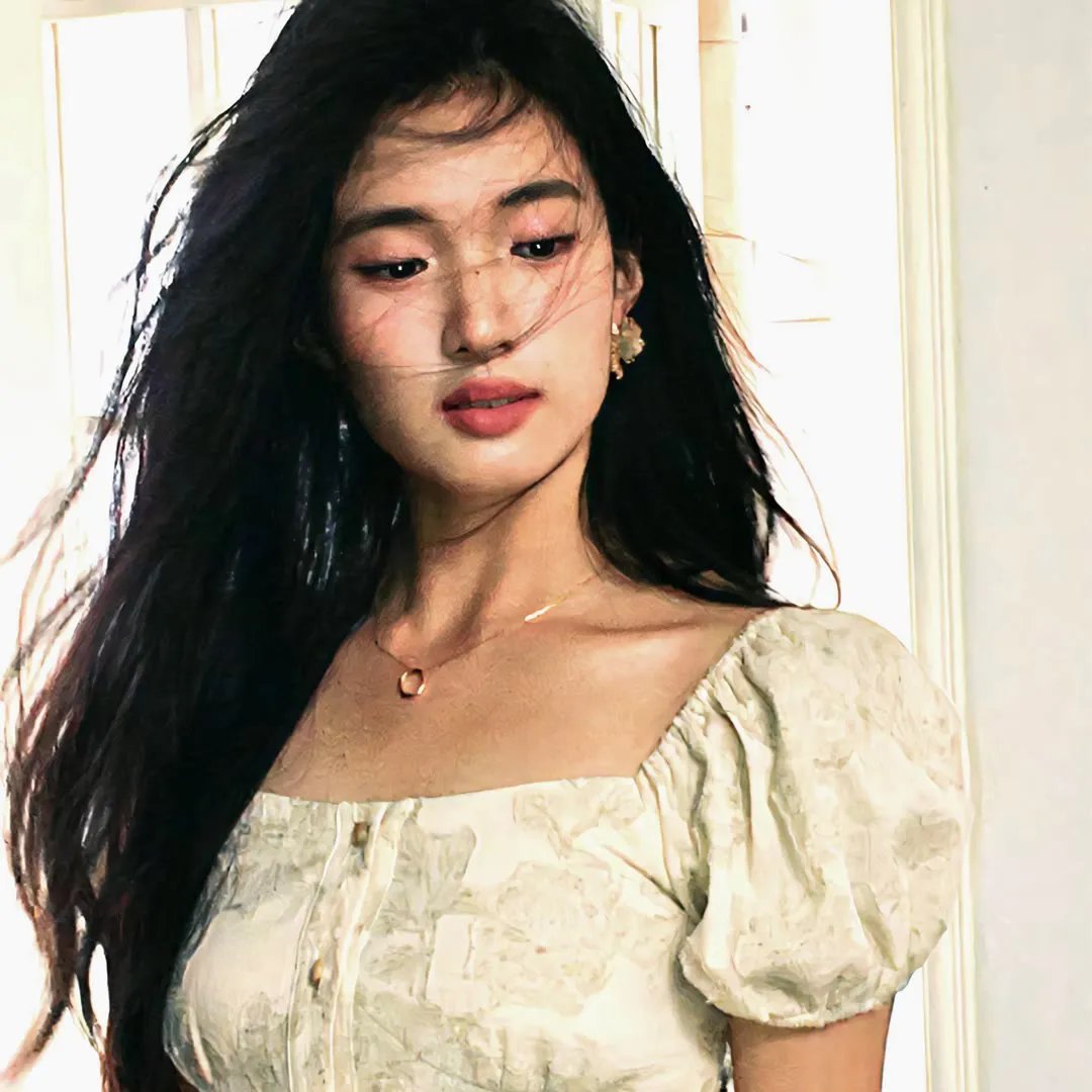 玩命爱个姑娘