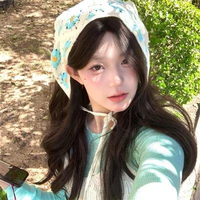 修饰