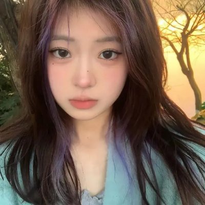 樱花革命:花开时的少女们