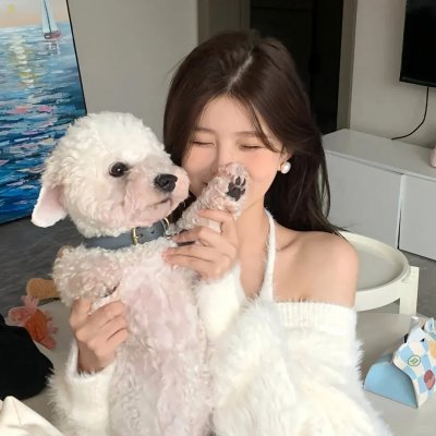 克罗:电影版
