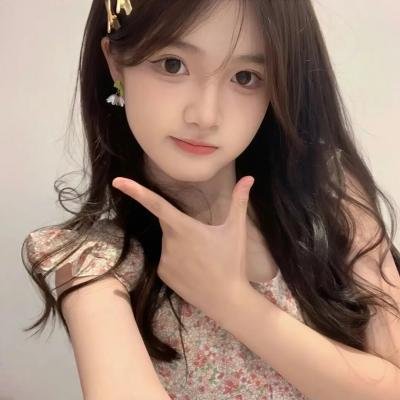 超级选秀日