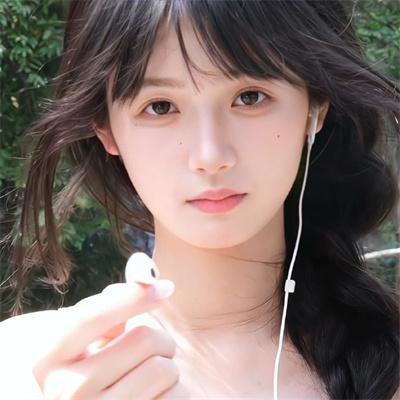 我的恐怖前任