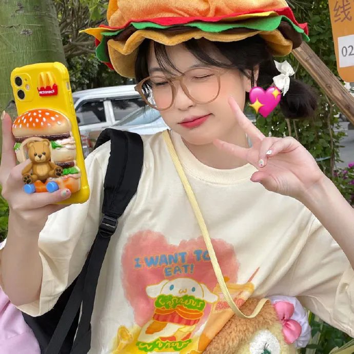 恶补青春