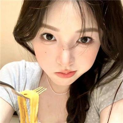无暇顾爱