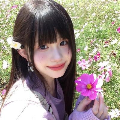 爱情银行