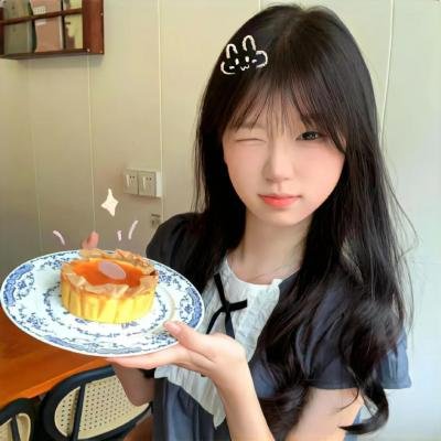 舞力假期
