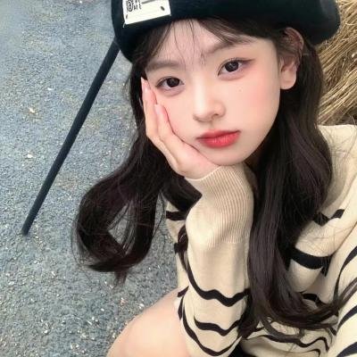 午夜谋杀
