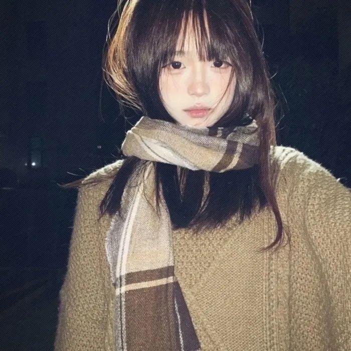 男人不坏