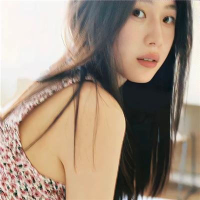 海屿追光·春日限定